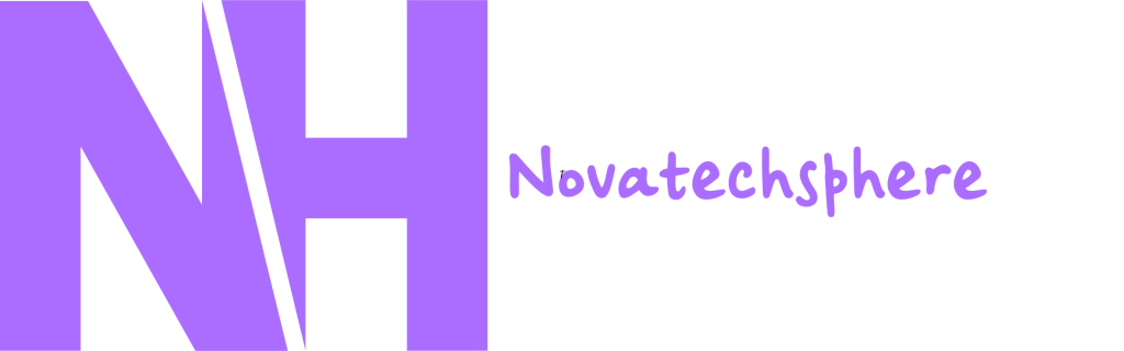 novatechsphere